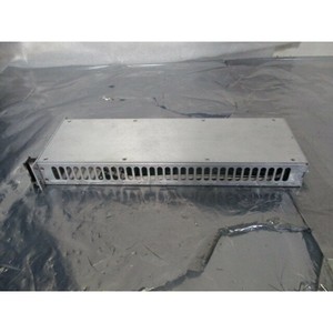 สวิตช์แบบสองย่านความถี่ JDS Uniphase SWS16103, 452699 - อุปกรณ์และอะไหล่เซมิคอนดักเตอร์ระดับโลกที่เชื่อถือได้ - Product Image 1