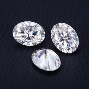 Diamantes Cultivados en Laboratorio al por Mayor, Certificados por IGI, CVD HPHT, Corte Marquise, VVS VS, de 1-10 Quilates, Color D, Diamantes Creados en Laboratorio - Product Image 3