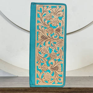 Estuche de Joyería de Cuero Vacuno Personalizado 2026, Estuche de Viaje de Cuero Genuino y Terciopelo, Organizador de Joyería para Mujer, Nueva Llegada - Product Image 3