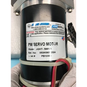 เทอร์มาเวฟ 18-015099 ชุดประกอบ, 14-010586 ดีซี ชอปเปอร์ - อุปกรณ์และอะไหล่เซมิคอนดักเตอร์ระดับโลกที่เชื่อถือได้ - Product Image 1