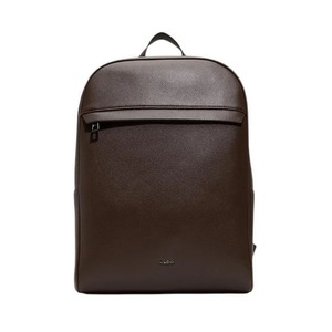Vintage Commuting Men's Shoulder Bag Wholesalers Business Crossbody Messenger Bag Durable Waterproof General Leather Bag - Product Image 1