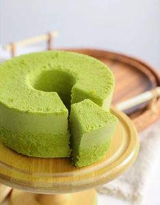 Polvo de Hoja de Pandan Vietdelta, Color Natural, Fragancia para Postres, Desodorante para Cocina, 10 kg, PE/Cartón, 12-18 Meses de Duración - Product Image 6