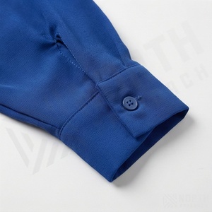 Abaya pour femmes, style tendance personnalisé, vente en gros à bas prix, vêtements islamiques, service OEM, manches longues chauve-souris - Product Image 5