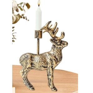 Best Selling Handmade Candle <b>Holder</b> Classic Stylish Metal Votive <b>Holder</b> Customized Shape Metal Iron Wire <b>Tealight</b> <b>Holder</b> - Product Image 5