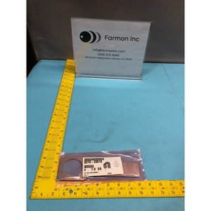 Llave para fuelles de elevación AMAT 0270-20016, 156007 - Equipo y piezas de semiconductores de confianza de la marca global Legacy - Product Image 2