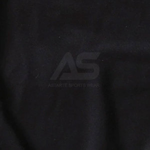 Trajes Deportivos para Hombre de Primera Calidad, Ajustados, Hechos de Algodón Transpirable, Gran Venta - Product Image 4