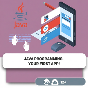 UNIVENTURE : Systèmes de croissance pour développeurs Java en entreprise et frameworks de promotion de la programmation backend ciblée pour des revenus maximum - Product Image 5