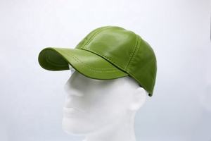 Gorra Snapback Premium Personalizada con Bordado 3D en Relieve, Gorra Plana de Moda Urbana, Ajustable con Logotipo - Product Image 4