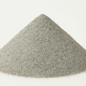 Arena Natural de Río para Construcción - Product Image 6