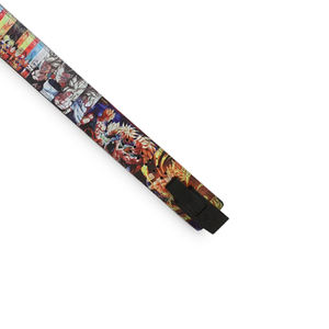 Cinturones de Levantamiento de Pesas de Alta Calidad, Resistentes, para Gimnasio y Entrenamiento, de Cuero Genuino, Profesionales - Product Image 5