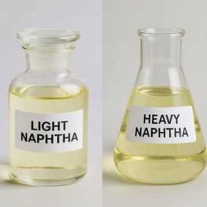 น้ำมันนาฟทา C5 C6 แบบแยกส่วน จำหน่ายจำนวนมาก สำหรับใช้เป็นวัตถุดิบในอุตสาหกรรมปิโตรเคมี การกลั่นน้ำมัน และการใช้งานในอุตสาหกรรม - Product Image 2