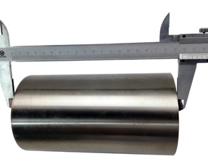 Pièces de réparation et de reconstruction de moteur diesel OEM Standard 3160 3208, chemise de cylindre - Product Image 6