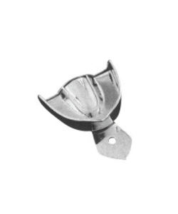 Bandeja de Impresión Dental de Acero Inoxidable - Product Image 1