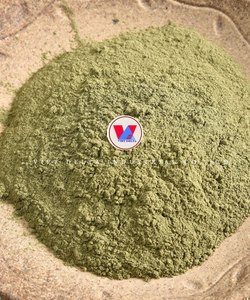 ผงใบทุเรียนเทศอบแห้งด้วยลมร้อน คุณภาพส่งออก วัตถุดิบผงใบกราวิโอลา เวียดนาม ANGLE - Product Image 2