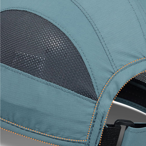 Gorras de Golf Personalizadas de Estilo Sencillo, Último Modelo, Precio al por Mayor, Diseña Tu Propio Logotipo, Gorras de Golf Unisex - Product Image 5