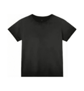 เสื้อยืดโอเวอร์ไซส์ผ้าคอตตอน 100% หนัก 180 GSM สไตล์สตรีทแวร์ ย้อมสีซันเฟด ราคาถูก ขายส่งราคาถูก - Product Image 1