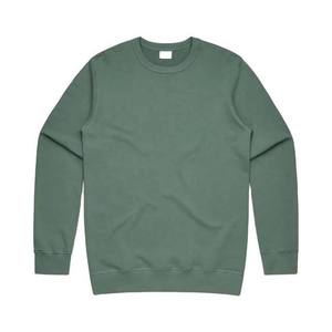 Meilleurs sweats à capuche pour hommes en molleton français, col rond, très demandés, confortables, prix bas. Sweat-shirt en molleton français pour hommes. - Product Image 5