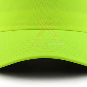 Gorra de Béisbol de Diseño Único y Cómodo, Gorra de Béisbol Más Vendida, Gorra de Béisbol Ligera - Product Image 6