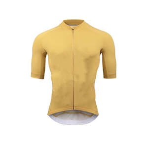 Jersey de Ciclismo Reversible Ecológico, Transpirable y de Secado Rápido, de Alta Calidad, con Logotipo Personalizado y Servicio OEM, Novedad 2026 - Product Image 2