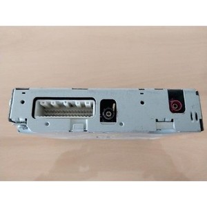 Equus a utilisé des ECU et des modules informatiques 965103N050 - Product Image 4