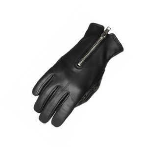 ถุงมือขี่มอเตอร์ไซค์ ถุงมือมอเตอร์ไซค์สำหรับนักขี่มอเตอร์ไซค์ ถุงมือวิบากแบบเต็มนิ้ว สำหรับผู้ชายและผู้หญิง - Product Image 5