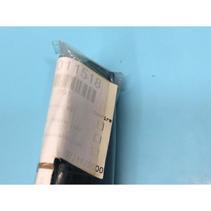 Lot de 2 LAM 715-003994-001 ROLLER BLOCK EXIT - Équipements et pièces semi-conducteurs d'occasion fiables à l'échelle mondiale chez - Product Image 5