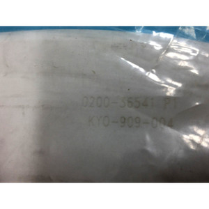 AMAT 0200-36541 Lid Liner, TI-XZ, 200มม., 136631 - อุปกรณ์และชิ้นส่วนเซมิคอนดักเตอร์ระดับโลกที่เชื่อถือได้ - Product Image 4