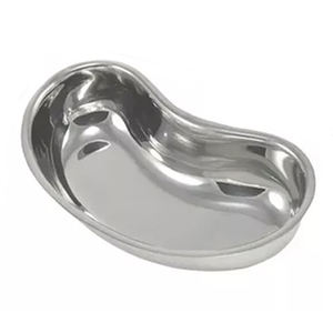 Juego básico de laparotomía de 83 piezas, instrumentos quirúrgicos para cirugía abdominal, juego quirúrgico de alta calidad de Dentavex - Product Image 3