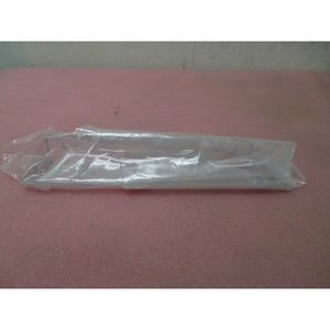 AMAT 0030-60035 Overlay Sprt 100m STD lexan 101 - อุปกรณ์และชิ้นส่วนเซมิคอนดักเตอร์ระดับโลกที่เชื่อถือได้ - Product Image 2