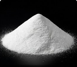 Compre Polvo de Cuarzo Blanco Premium con Contenido Estable de SiO2 para Fabricación Industrial, Cerámica, Vidrio y Usos Múltiples - Product Image 5