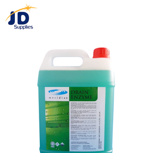 Fournisseur Direct Malaisie – Savon Moussant Parfumé Spécial pour Lavage des Mains, Liquide pour Hygiène Commerciale des Toilettes, Vente en Gros - Product Image 3