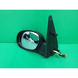 กระจกมองข้างมือสอง โครันโด ซ้าย 7893006101LAA - Product Image 1
