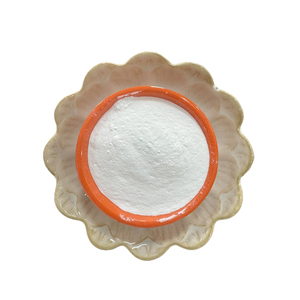 Dioxyde de silicium pour additifs de peinture et d'encre, poudre de dioxyde de silicium de qualité supérieure pour remplissages industriels - Product Image 3