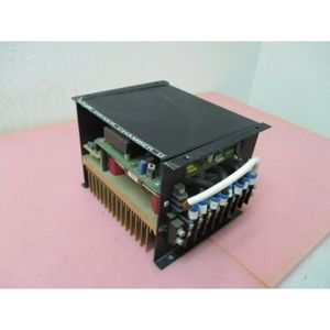 Phasetronics 1038A-X1, AMAT 0015-09091, Phase - Equipo y Piezas de Semiconductores de Confianza de Marca Global - Product Image 1
