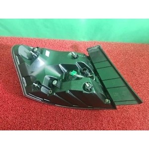 ประธานใช้ไฟท้ายด้านขวา - Product Image 5