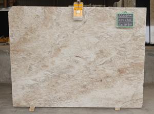 Dalles de granit Creama Valentino pour comptoirs et plans de toilette - Product Image 6