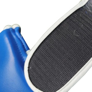 Cowhide Leather Boxing MMA <b>Gloves</b> With Reasonable Prices OF Custom logo Martial Arts Wear MMA <b>Gloves</b> In Custom Color - Product Image 6