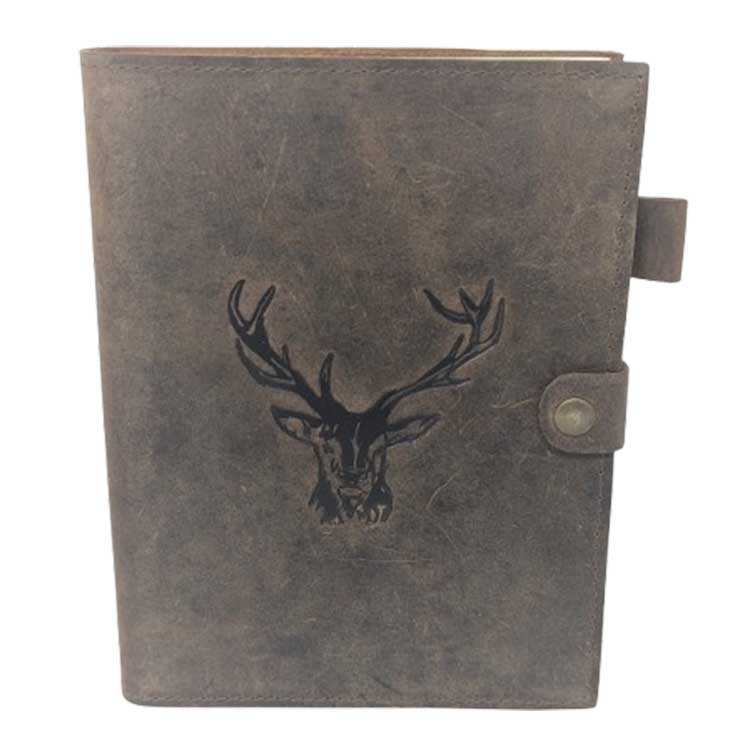 ตามภาพครับ