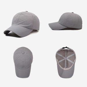 OEM 2026 Custom <b>Purple</b> 5 Panel Structured Velvet Trucker <b>Hat</b> Blank Custom Embroidery <b>Hats</b> Fuzzy trucker <b>hats</b> - Product Image 6