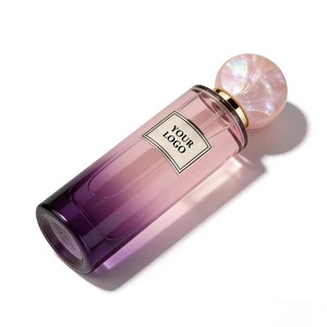 Parfum pour femme de haute qualité American Spot, longue tenue, durable, écologique, professionnel, brume corporelle moderne, luxe Rouge Wood - Product Image 1