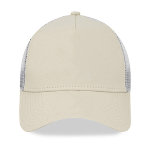 Diseña Tu Propio Logotipo, Gorra Trucker de 5 Paneles de Espuma y Malla, Gorra Snapback con Cuerda Personalizada y Estampado 3D, Gorra Ajustable de Verano para Streetwear - Product Image 3