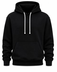 Conjuntos Deportivos Casuales para Hombre, Conjuntos de Sudadera de Manga Larga, Chaquetas y Pantalones Deportivos, Ropa Deportiva de 2 Piezas, Conjuntos Deportivos Ajustados - Product Image 1
