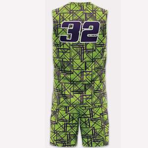 Uniformes de Rugby 7v7 Personalizados 2026 a Bajo Precio, Manga Corta, Secado Rápido, Transpirables, Logotipo Personalizado de Alta Calidad para Adultos - Product Image 4