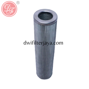 ไส้กรองน้ำมันทำความสะอาดถังไฮดรอลิกแบบเปลี่ยนได้ - Product Image 1