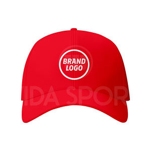 Fabricant professionnel d'uniformes de cricket, ensemble maillot et pantalon de cricket personnalisés par sublimation, fournisseur de vêtements d'équipe, vêtements de sport en gros - Product Image 6