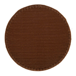 Parches de PVC de caucho moldeados a medida con velcro, suministro a granel OEM para empresas de ropa de marca privada - Product Image 5