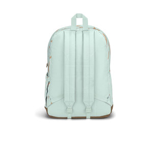 Sacs d'école personnalisés en gros pour usage extérieur, couleur unie, meilleure qualité, fabriqués au Pakistan - Product Image 2