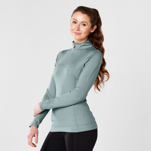Chemise de compétition équestre de haute qualité, extensible dans 4 directions, en tissu technique doux au toucher, idéale pour la compétition et les spectacles. - Product Image 5