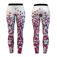 Legging de yoga pour adulte de qualité supérieure 2026, léger, legging pour femme, legging pour femme le plus vendu