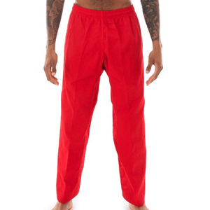 Nuevo Diseño 2026, Traje de Karate para Práctica, Uniforme de Artes Marciales, Uniforme de Karate, Uniforme WKF para Entrenamiento - Product Image 5